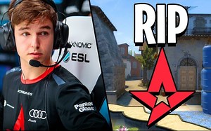 [生肉]在19年的这场比赛上，BIG终结了a队小镇21连胜!