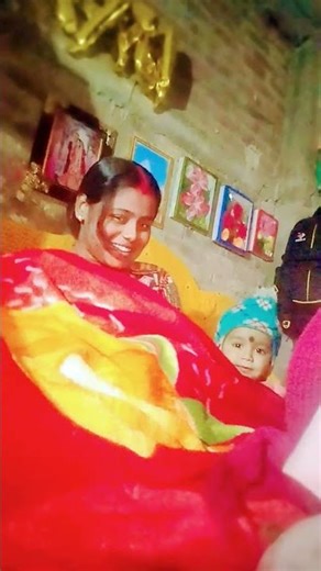 #reels video Kareena connect Wi-Fi#😍🥰👍👍