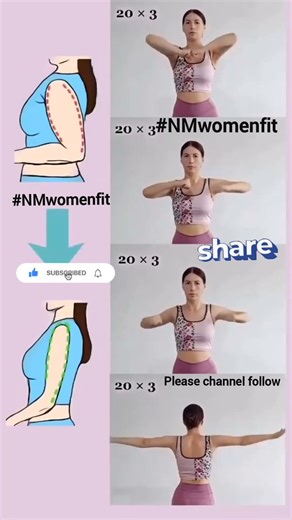 easy exercise all in one #shortvideo #dailyexercise #dailyroutine #workouttutorial #sports #YouTube