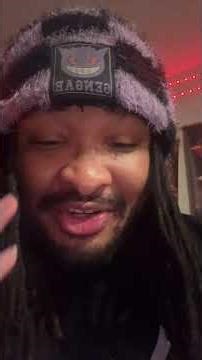 Showing a kid RE VR is diabolical 😭 #residentevil7 #residentevil7biohazard #warframe #fyp