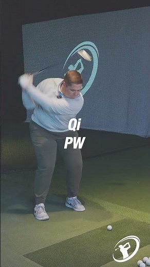 Ai SMOKE & Qi IRONS REVIEW