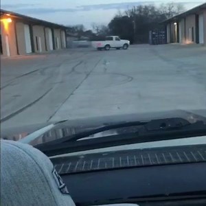 65K views · 1.3K reactions | Happy national donut day everyone! Hope y’all have a great Friday. #gettowork #donutsfordays #whoneedstires #kcspaintshop #goforit #workhardplayhard #hardeorkpaysoff #1995 #ford #lightning | KC's Paint Shop: Hot Rods & Restorations | Facebook