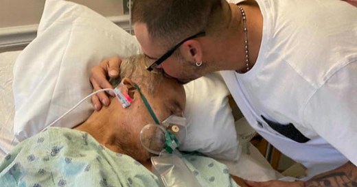 Death certificate omission leaves some families struggling for federal COVID funeral assistance