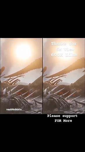 Amazing fact #factsyoudidntknow #factsdaily #factyoudidknow | Fact video