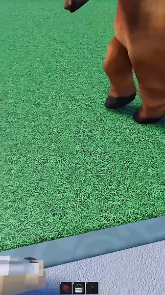 Understanding Devious ahh on Roblox Memes