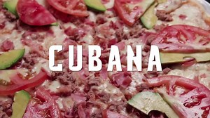 348 reactions · 40 shares | Cuál es tu pizza favorita? Disfrútala con el sabor y calidad original. -Familia Fundadora | MM Pizzas Saltillo | Facebook