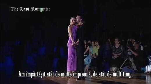 14K views · 365 reactions | ENGELBERT HUMPERDINCK - BETWEEN TWO FIRES | THE LAST ROMANTIC | Facebook