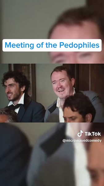 Democrats vs Republicans: A Comedic Take