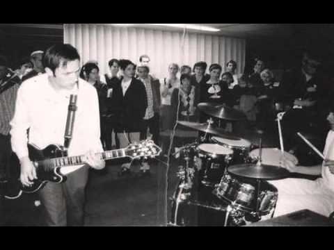 Evergreen - A Couple Curled Up Pictures