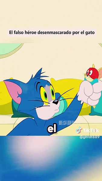 Videos de ghfdf (@ghfdf889) con “original sound - ghfdf”