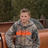 Evan Lee Grove Obituary October 21, 2020 - Eastgate Funeral & Cremation Services