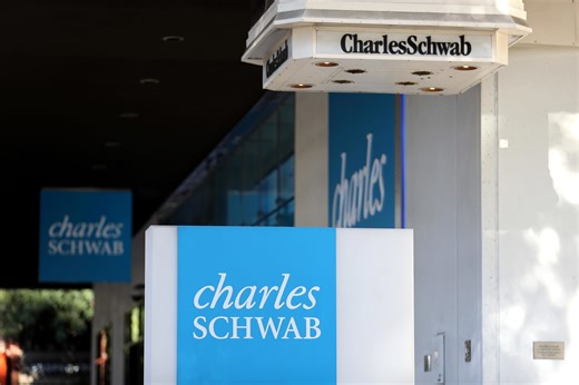 New Schwab account lets kids buy and sell stocks. Here's how.
