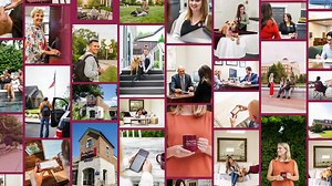 Did you figure out our riddles? "Old but new, a domain with no kingdom, pages with no binding..." The new website is here! www.wilsonbank.com | Wilson Bank & Trust | Facebook