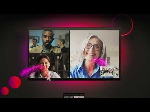 ClickShare Conference CX-30