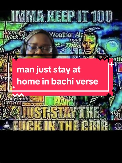 Kagurabachi: Spoilers and Insights into Bachi Verse