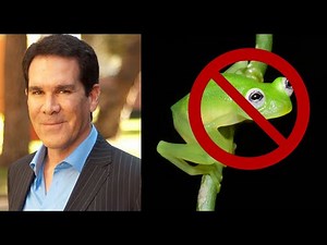 YTP - Defrogmenting Donald