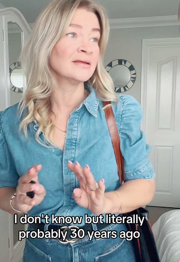 Stylish School Uniform Outfit Ideas for Every Occasion