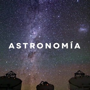 935 reactions · 115 shares | Totoralillo Beach, just 20 minutes from the city of La Serena, is one of the most important surfing beaches in Chile. In addition to the adrenaline factor on the waves, this beach offers other sports, like diving and fishing. The turquoise water is filled with Chilean sea bass and flounder. Tell us, which of Totoralillo's activities would you love doing? � � � � �https://bit.ly/34IItlG | Chile Travel | Facebook