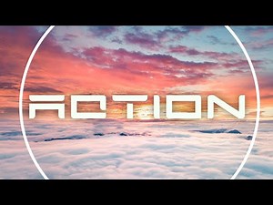 Percussion Background Music For Kinetic Typography Video | Action Drums | Drums Music Royalty Free
