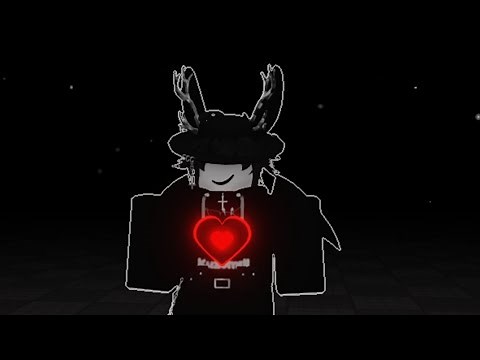 You can call me... Player || Untitled Combat Demo Rework