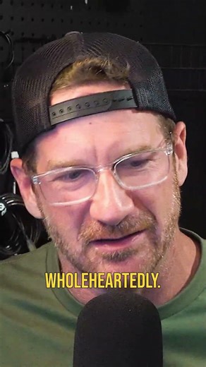 How many Rs in Strawberry? Don't ask ChatGPT!