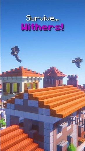 INCOMING: DISASTERS UPDATE 📣🚨 Featuring new disasters, maps and more! #hypixel #disasters #minecraft