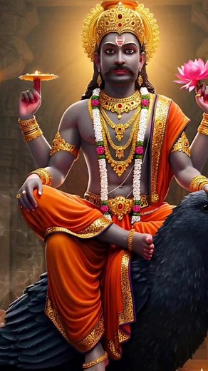 4K reactions · 117 shares | हीरो हीरोइन की भिडियो को तो सब लाइक...