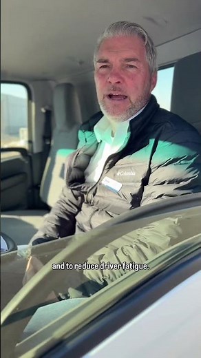 The 2025 Iszuzu NRR is next level!