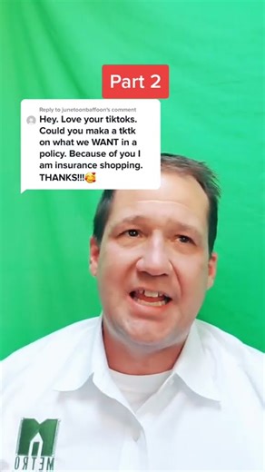 How to buy good home insurance