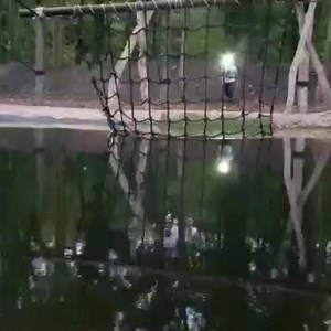 Headlamp, you've got to choose Fenix. #FENIX #fenixheadlamp #fenix #fenixlights #headlights #headlamp#fenixlightingus #fenixstore #edc #edcflashlights #tacticalflashlights #fenixtacticalflashlights #outdoorlighting #outdoor #outdoorlife #flashlightcommunity #flashlightworld# | Fenixlight