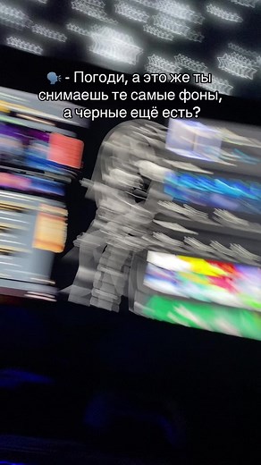 Крутые черные фоны профиля в Steam: Лучшие темные обои для оформления