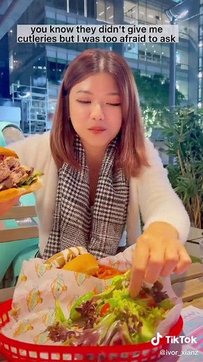 The Worst Restaurant Service Experience at Karen's Diner in Sydney