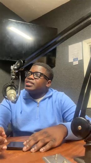 2K views · 14 reactions | Michael Thompson on Reels | Facebook