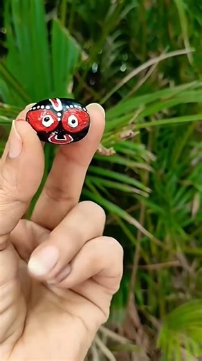 Jai Jagannath Swami ⭕‼️⭕ #shortfeed