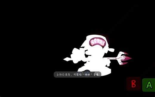 FNF VS Conner DLC全网第一通关