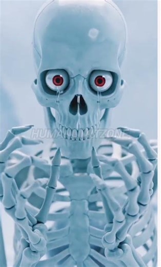 How Long Can You Survive in Extreme Cold? | The Body Freezes in 60 Minutes#trendingviralshorts 2026