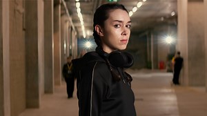 Irish boxing thriller Swing Bout comes to cinemas