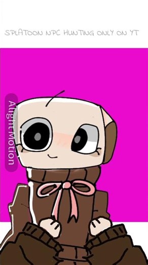 CHERRYBONBON ft. smelly- i mean shelly