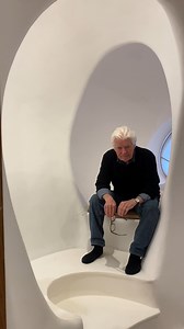 Q&A with Freyja Dean | Q&A with Freyja: Part 1 Thank you to everyone who submitted questions for the Q&A that Freyja Dean Art and Design and I recorded last week. Here is... | By Roger Dean - Official Page