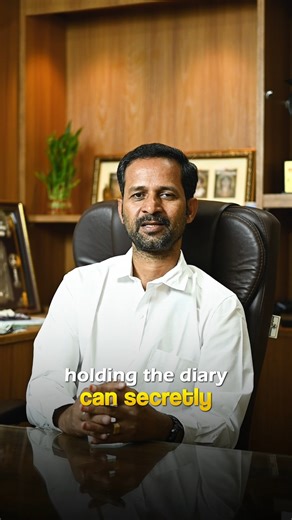 BALAMURUGAN ANNAMALAI on Instagram: "What Is Blockchain? A Simple Explanation for Crypto Beginners [Blockchain explained, What is blockchain, Crypto basics, Decentralization, Blocks and chain, Distributed ledger, Transparency, Crypto for beginners]"