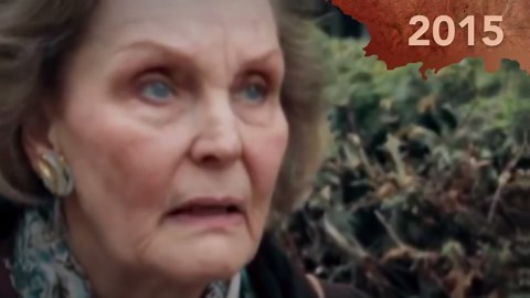 What Actually Happened to History's Most Nefarious Offspring