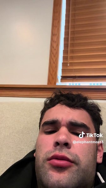 #reaction #gymfail