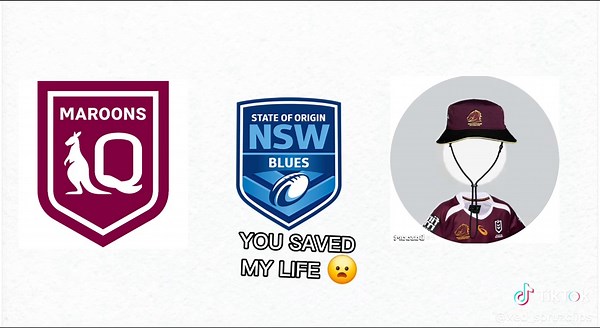 #Meme #MemeCut #CapCut go maroons