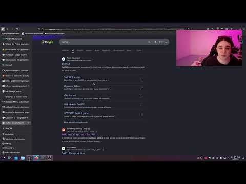 exploring programming languages & building a lisp interpreter