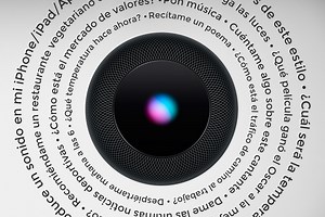 Los 60 mejores comandos para Siri en el HomePod de Apple