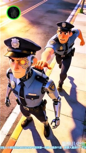 रोबोट को पकड़ लिया😱?Tool Items Viral Gadgets Smart Appliances Kitchen Utensils/Home Inventions