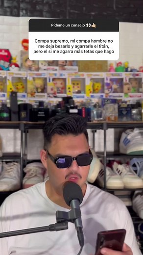 Consejos para resetear tu dispositivo y prevenir desconfiguraciones