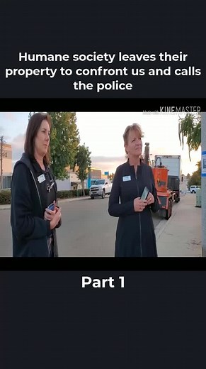 SGV NEWS FIRST USA on TikTok