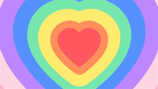 电脑系统网页版推荐