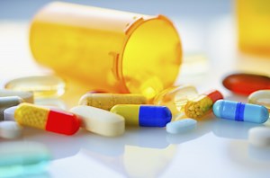 To stem addiction, recreational drug users tapped for clinical abuse trials